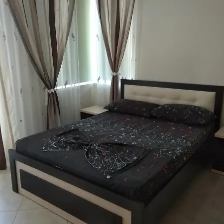 Shena 1 Appartamento *